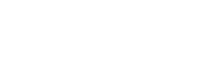 欧交易所app官方下载平台欧易交易所官方logo